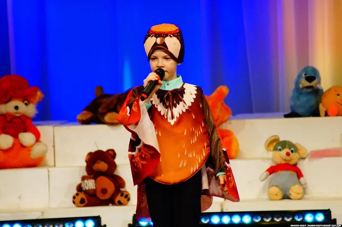DSC08609