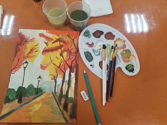 Qz71XndUTfK9YA_eI7lCMhyhLuCkrS_3SCjkMNg9BimSrkliF42TEeecPFsHOPz0I-jBSvnuorHaj3l5z9Q67Apk