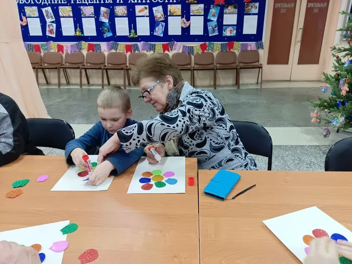 dYU0v-O1yQmBRJVwcYY4yVGPZqSjMUu3BcMfI9fPx5yvFvV-KvZhDrIT3AeN47iflsfLsBp9BJju9_GjRGhaFUoG