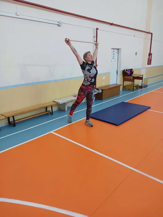 2gFZIEzuXwzQLRGBy_ju8wTkbZcjcAqns_bCEQm9jp8Kfd0QoRcR6ODoLe_KruchYBrXeHIYcVL7f3EETpZWZBG9