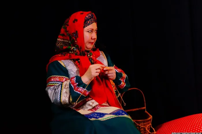 DSC08089