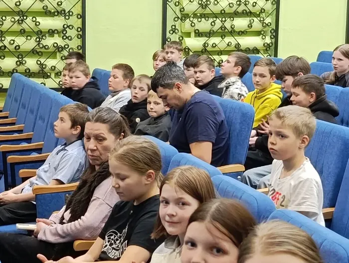 w_jDpiYi76FJbRNGqIVdhPJob7UiGId-uNL62vgOWJ5WWFfeqDzDsZ8OyGkd6p0dya63VyeNT7NeBY7C8jmsDf-l