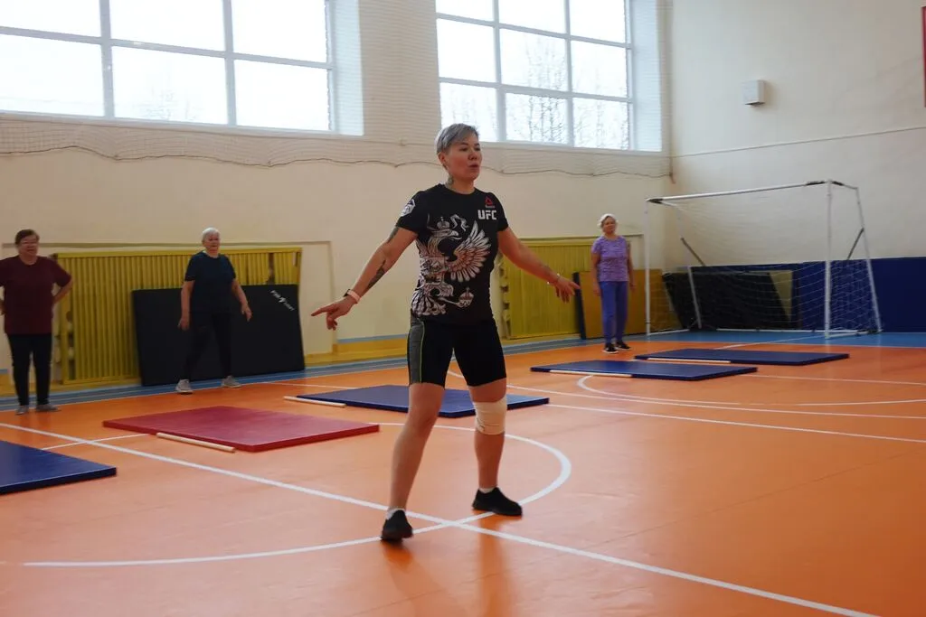 h83insY33vullQs4K-7GORLHPmeSGfzDgCQuEETVCP_S1dn3_tjVL1CRh7eWQ-qpM5VD7GIog7IQUO3E414E5kmm