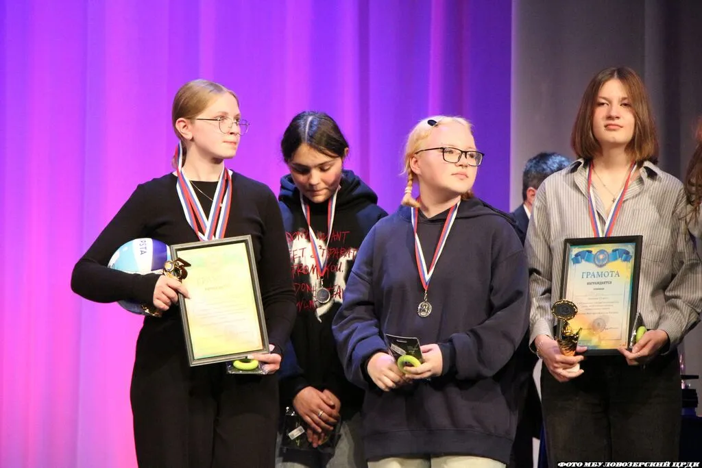 IMG_8854