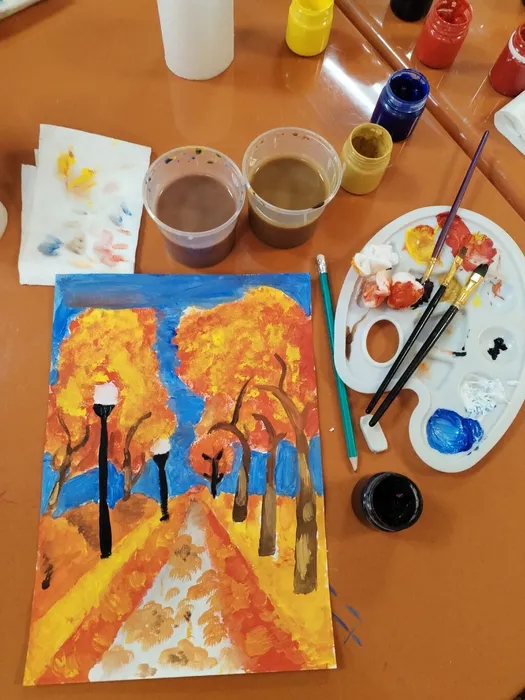 _JGNFPa_AD70bXyNsNnTF9IWDxFqUOR5RUKwDXNwU6K0VsH_qwUFGo2_Dqo0dsuB-T3kSWSGbPhvMSLftD16IG9L