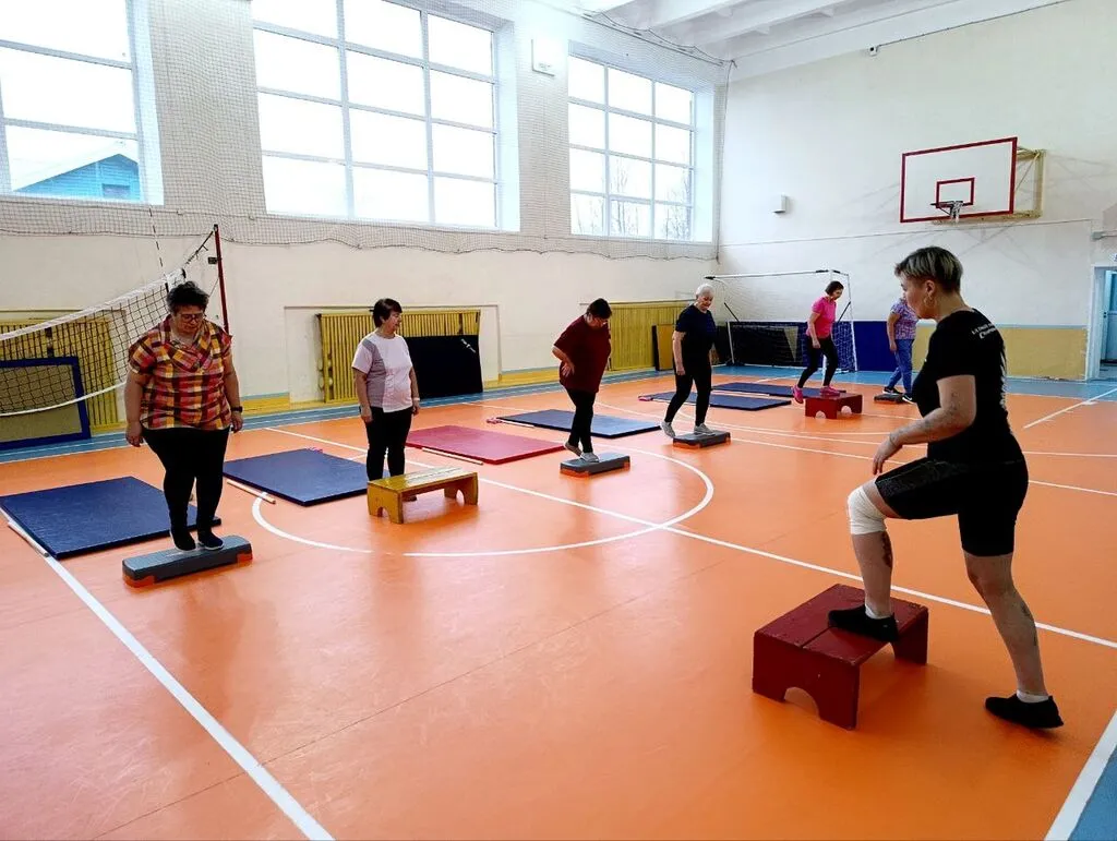 mB1Kg49ZSTeh5f7WrkomcTuZfuHVNLSRjo4w2dJOFDjFvDZJ495FJSKEXnVyT-mHjj393kimPIRhqA4tqIzckF4x