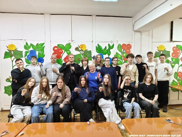 3iuVT4-C80mLlGcCQkFW7CblyQLXFtMqNZ1-kKQcGrUeuHA_HotuPSWnppZQaXQ-h9mBt4R9lyJRqFY36Y7CGTPN