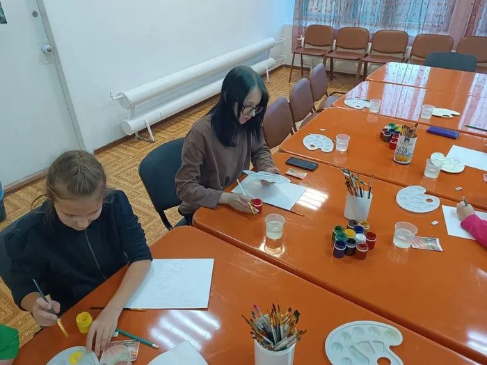 IFHXRsEzomgmIwjv5dVdw9yzU93BnpyujgtGXz1fxRzjo73ErXaNTLqJhOo6gt4AkZSU7lKECBPvq1AxAjawx8T8