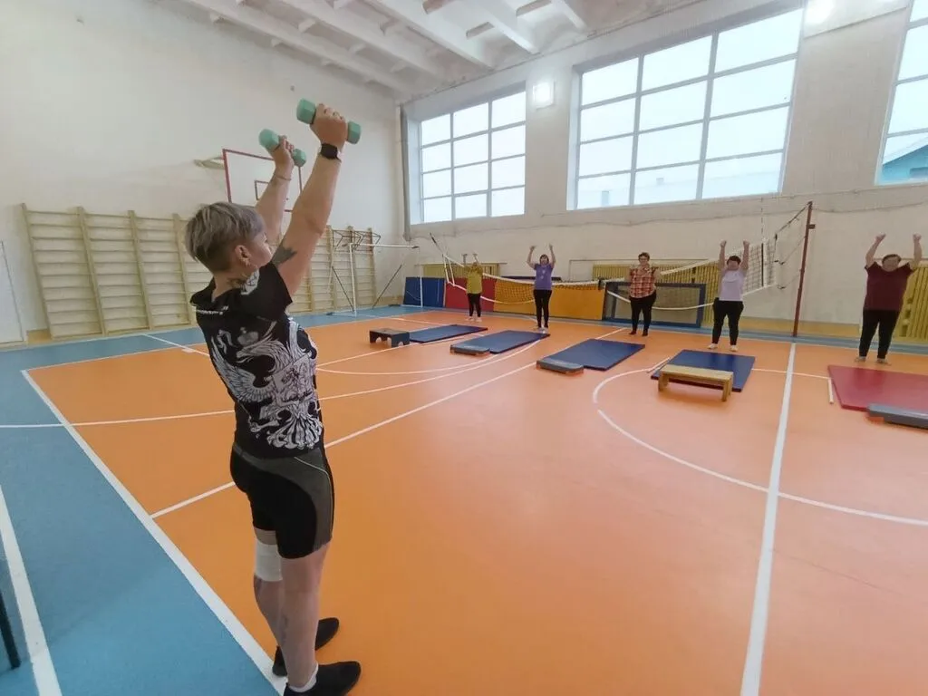 ew5ebfkP6wickca7eY9tqhkSIIgQA51F-fbGxT6urwpybQiO9Aae7VsWDjQ-WRDgrHzWOSX7whBUIJVeoA3NbGQd