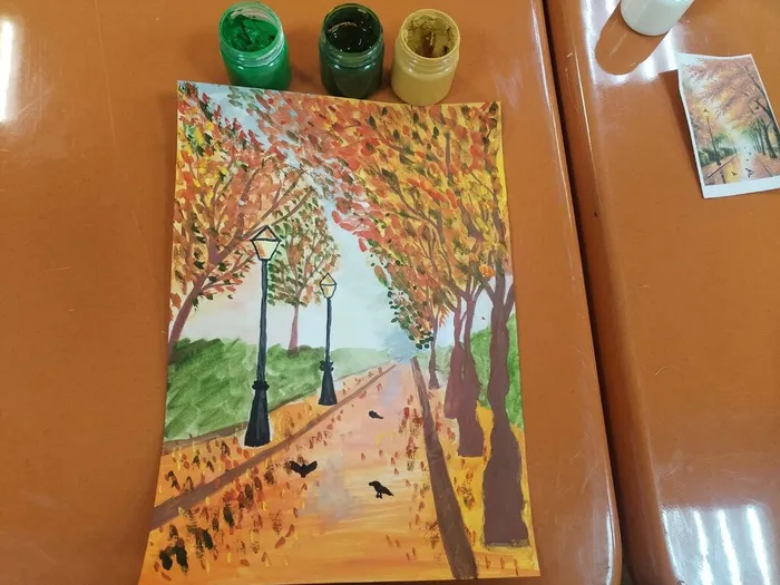 7GGwjNJxS5W0u4DtFX33aIsOt_YrVvZpRyrCbTjJxJqHC95NnMydzigW6rluB0f-iJDHcGehFqDtiYg3CxYUaJ3e