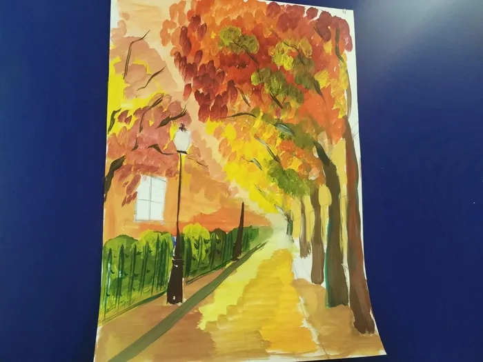 bQKFba80WJsdoqqu4PXwq_XLJcXxGwqmlOQC2nQv-FjuY5XjOcmyFaRNw9a-U9Rzl0gNoZQgRKt0wRVGT974M-YU