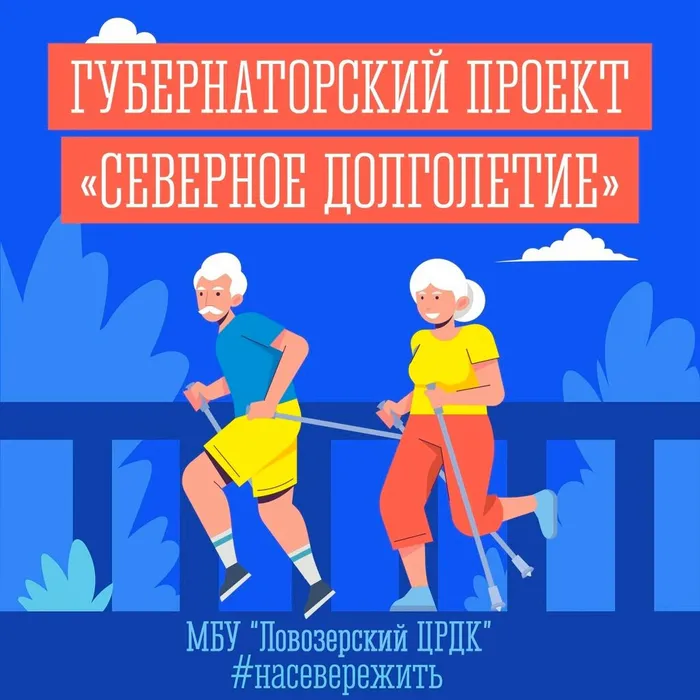WfX-YPqZbdQrCzuZbLcxFJXrAUvbcJPomB7QGi52Erh6fJYXJVElBjdUfRQ46dZRk_88WnxbXG3QOm4g7m-WlWLm