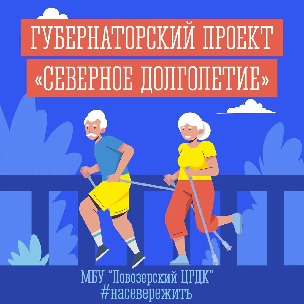 Q40XIEKuDa8VVwBujWd-6AWNH2KoODQhkkSXCIoyIbMLD7PjfYuagXi7gSCZRmHI1NTOSwMiMZxerQf9wBA-4Ygm