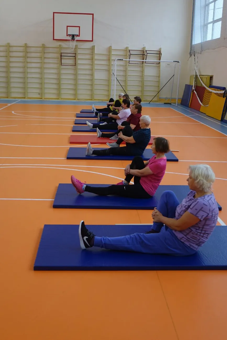 1386T-fvr5jJ7rtyw-o9VIY5uxUvrwoUWOYluOmXdfX_ceA9UHiBhs6B49IJc-kpqcL7YOALWjAzWXmbCZNlS9cM