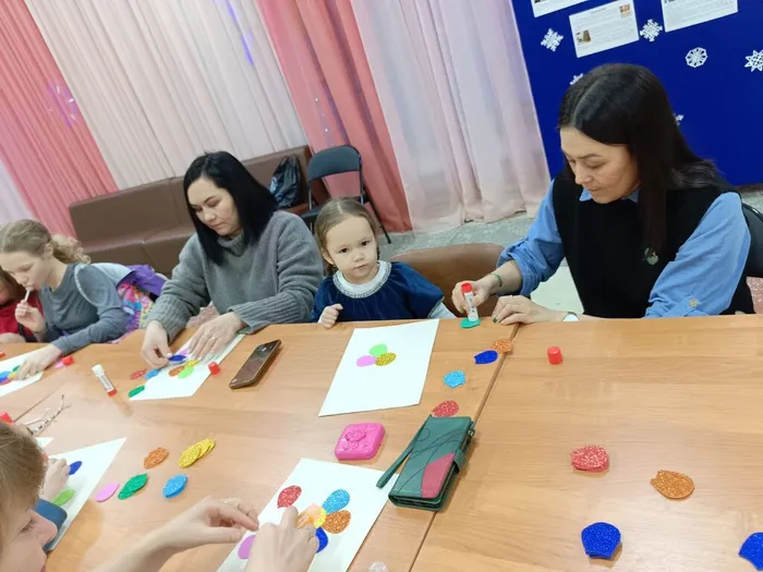 eQN23Tqlsqdtvdd4quHEARlJbP5uGKK01wGf28ucrhEEBPyqEvap1Uw1Ob6qV7xJtemqK3OcBTSADgV9UeL2GN4E