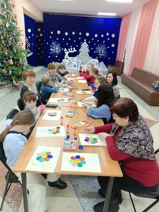 8Enlc4aErIfte_DpVIEYHj_1giIhCanbeLPFUYOoIOvN6_4TvmOg5uEbdDqsi_mvIAkcombs66vdSIQ_OPn1ZK5A