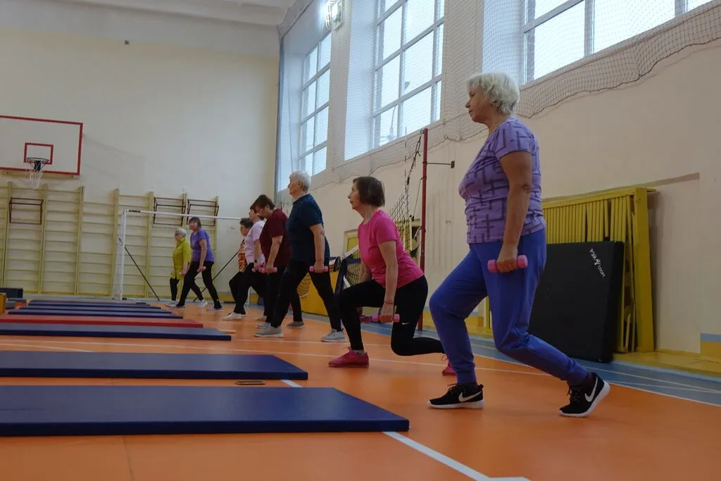 Gsf2ddnopvnjje7hZY8tXbidZ1eJkvWCjzs_SjjXDNvMlOCapPM8j2kXVDFcwmpFXwE0r1SoytI4Ccf1fSKqunN3