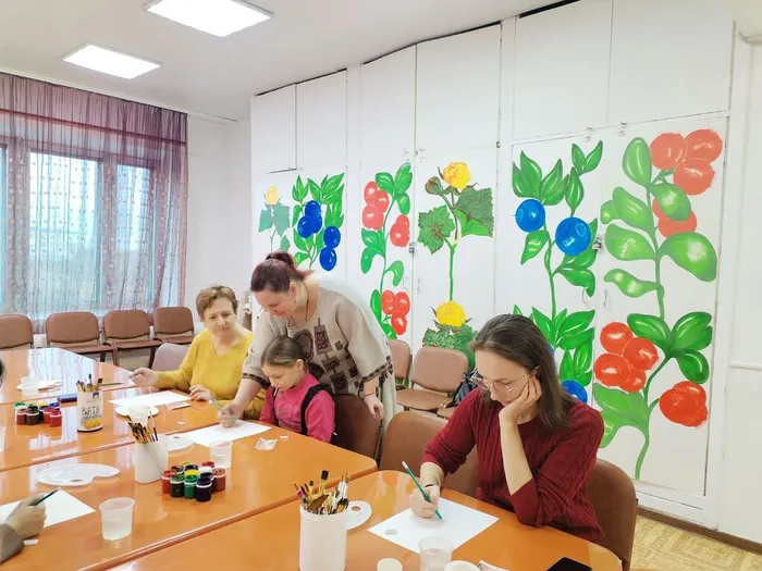 q0iKKcQZY1BP4nMngKCL-DsWn7bSu1adCOXsNosdvJ6Q4U7mHvs8EyhHytcguRbdHVaP1iablWucXFKuYnLk-4vx