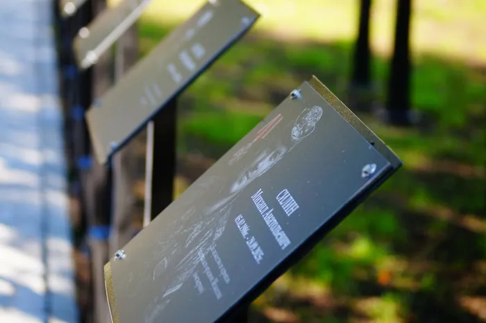 H1tbZH-CZk2m15bPkX4NwewT1rX3QVF55AICshs6EYqtAGUmzKhyS9qkktrXvTNWGZgHTkZN4-ipxUKDi8954_E4