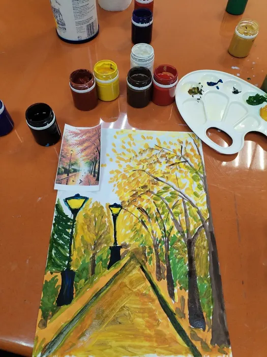 roerZvwiOAgkhGvS7iZ-UOvJ1ZcUmtrLNt-Bv1lE_Rk45OQyc9t5AbKdTQdeI4JH342w2CKz85swgtpp1cqI3alV