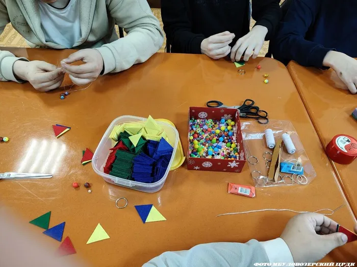 YgrJ0_RmmwB2eyG6_psP6dgrfLcBm-ROu4lC5w8yLpLmKsJ1-7Evi-K4yc48aWUuijtIkS3Advk-XuMT66suAZOt