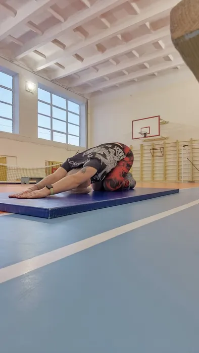 Mrw3fcepRzfoBZUnRTTXUotYurH2UEyJwzIdUwyPDY-LD_EJ9QO_Irn2rxUyhSHJVuJD1lu9ToMnyFls2QkT8Wwp