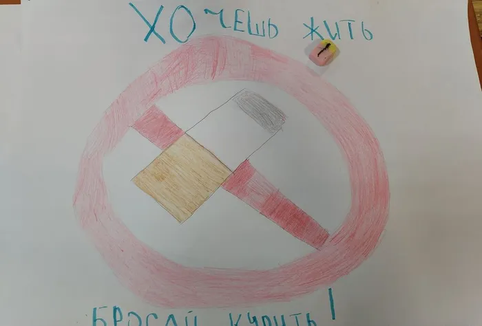 v7D7q2q4Z1W6OhZInQ3174hW5z6Ii8sKcUTHvuVbsEelWGpsH7N3PxLiA_n5kNJsSf00zrGHF3G4ZV9TRtRFZfSl