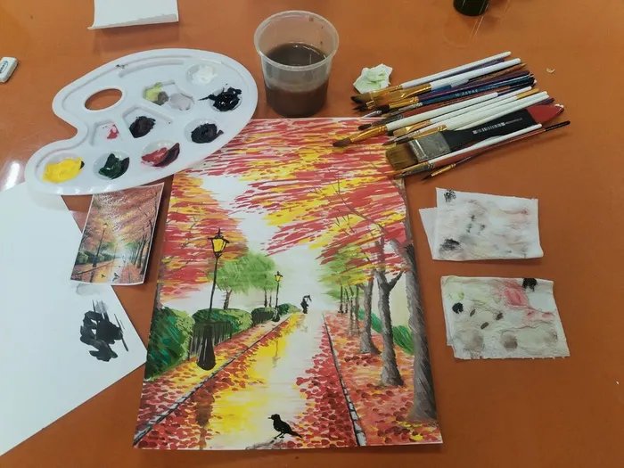 J79gsmAU_n3rW-huLgJsea4r_F-8Wl8JpjMYFqsyI-_sJNZ-2YKiLTrRG5dQAJ_Hx02xya1VynWm8jjaCS-D5lp_