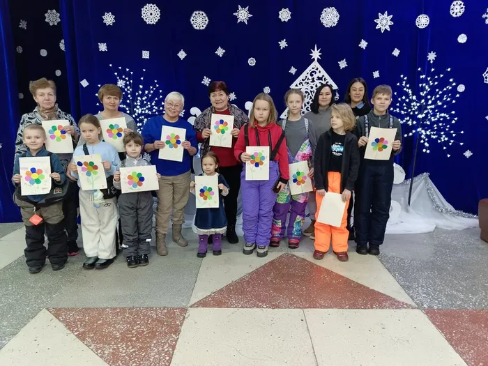 ftNyysRmGbFTV0GcjtwtYwvP95wFeY1x0D17Epel79F7dgTBgeaNSW0DraC1ZiizK1ArIChwQY8EaW1qoxRmGVbn