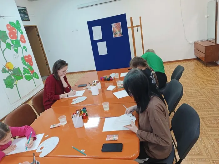 j4LhR6hfv5ouYAC6f-yWliQjPHOwr_725BeT1x9ntXtk43sPe3MM9kD5IjJvjBFARDzOmdjcoP9fCm40ZL7dDTvW