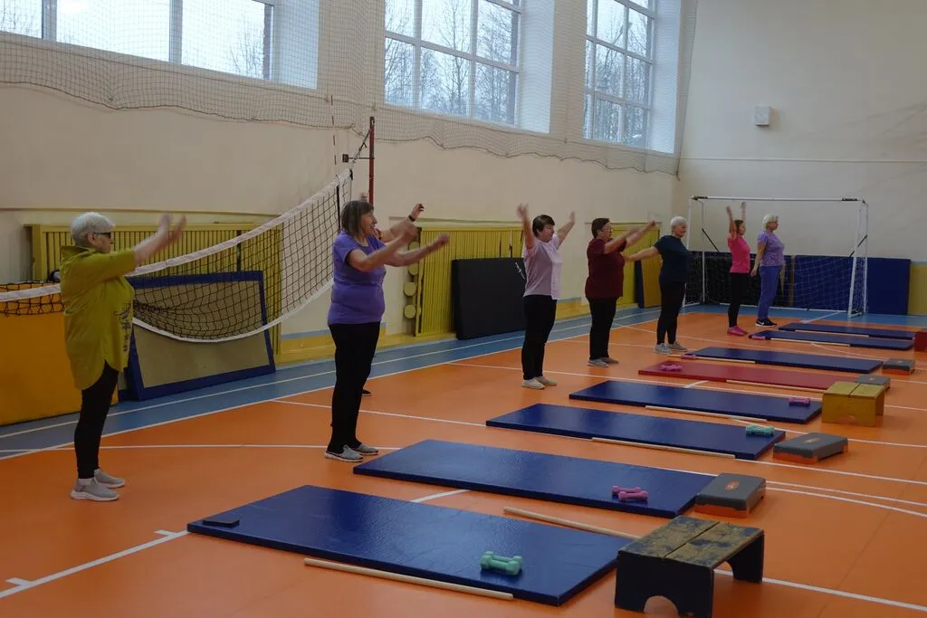 07QhKfh0Pb6cSQKM3y4JVPlr-okKY-qD3A27EuoFF7Upz-wQzMxBaijTAFug7rtfbF6x5rtJFKp5xAz1j1rBM4Vl