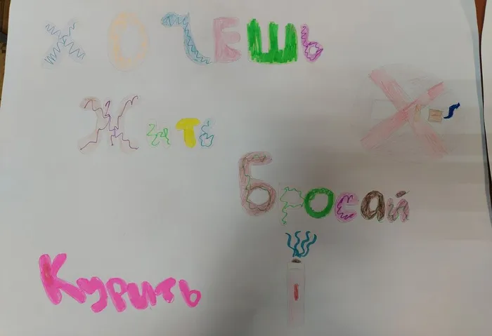6ybeNqh9y5ptW-mjt6fd_pJz3GQHMI2C0J9yE9Me-fzWPqIURU_MhzipT0u5x48HzmXhPSTdtHqw5JJf3YqLbpnK