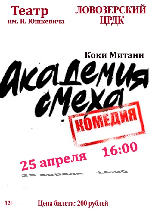 Arq6XVqpVMGuM88MYB9JGe-1XdCHxFgf8lqsp-LyGy_0eJAUMYhZneDShIQDmDNR9k2Ry5zQYPVBUCq8tF_SOdnQ