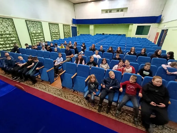 z8sy7n9-0ch4go-8VyMI2uHS2sNlQYQsfWgftCvhnAE2C5_MvjnQe7BTz4kx2TQ7muoY6zmnXIfBFeVsCNOopqSC