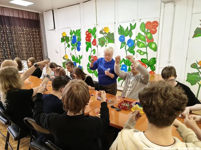 oLAZQIib32iQ6pzYzN0y8DyATkGd0dM4YcPLTQgp4PWE8hTo8yz9rJQNmDPXggFTwkPqgShJWHOFFOndkJFs2WHe