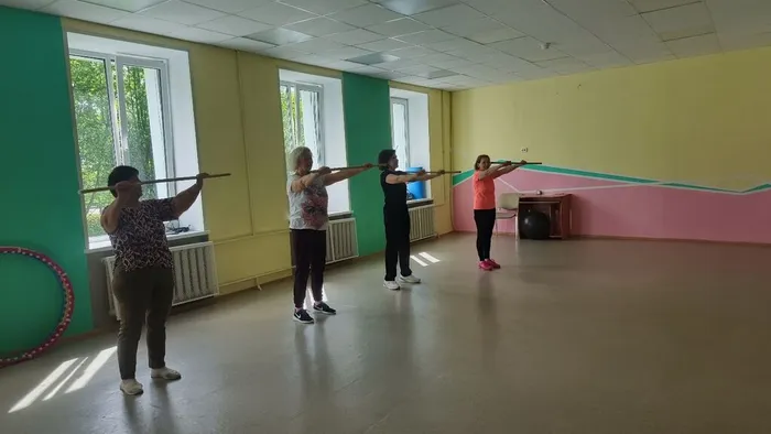 сопки 18 июня