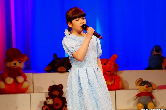 DSC08605