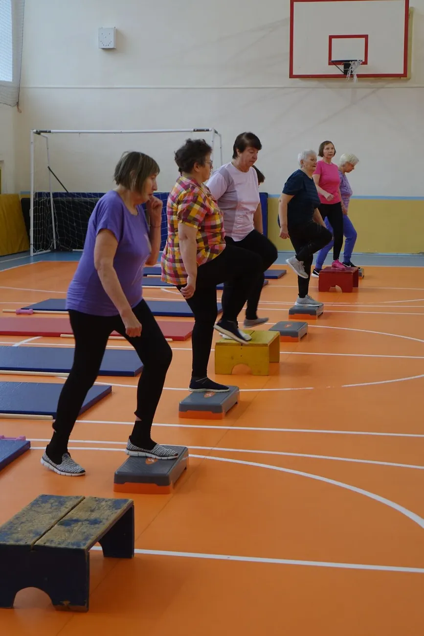 4ip7OIuBEz1OZW-JcJHH5AlE1vJSsZCZVOgXX5yU3XAMv14F6UpN8pHXhh8i269ILzwwV71-Mg5tJbnlZiujst6h