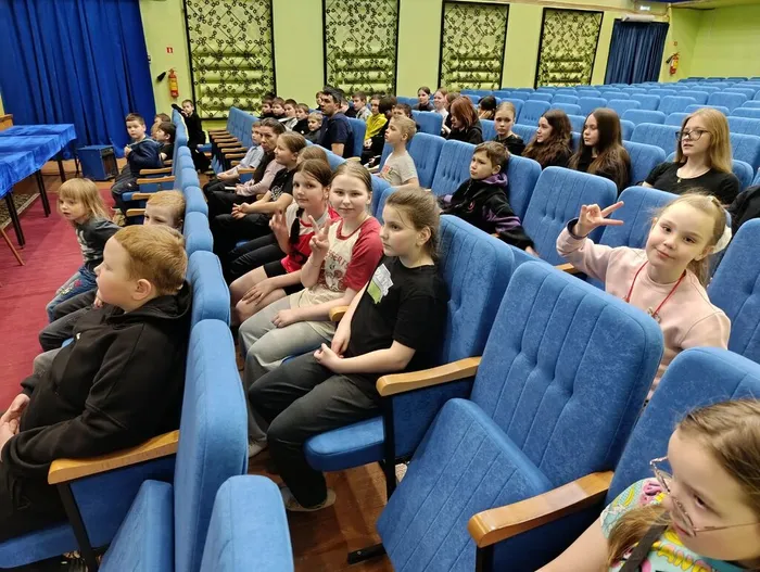 BOJdgkryCEhTM8ueBYUMmMELHnMTetj7nfWQmQCDD65NFshv6WlmRS0B9bRyxmHkAKyrkO4UqAQAzDd4xPg-Ul--