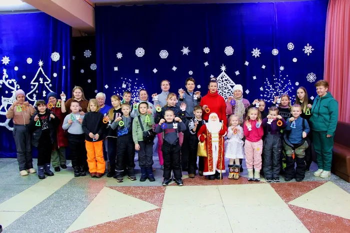 V-WZ67j69r47FzHMHhcEoPyz_QcldmiW3V68NG3oPRI7WGwfP99CO3CWy0Nxf5Njt5K3YFqYs6ShDjEJs4jyDhA9