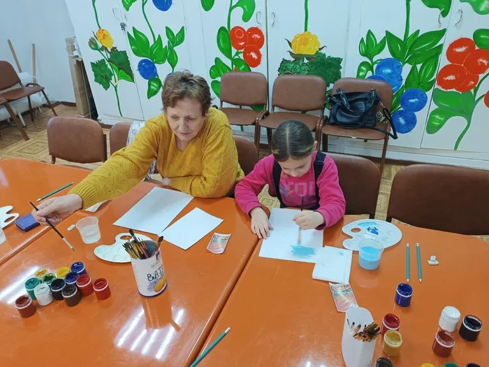 lr_MNW_4MNUQ0wVO0h5zeYtXqseVJKj8xBLN6-pjox7AkaqbRZ-uPaZJ0DCZH4b2lzEMt6weI_ru9D9DYd45GMdy