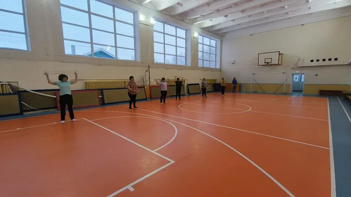 touoRCTpf4matPxpaFL4vmuQ2Wsh1jRujQr_VLV9lG3L4yj6bFFhT9QUFtrkDfCC6GaF_7grnNB7Xwm6h3RpcI1V